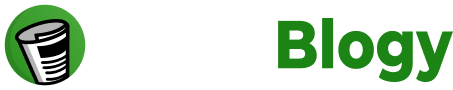 Just another WordPress site